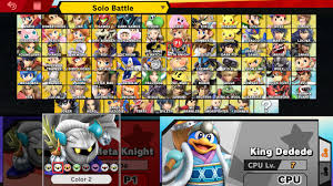 On sky sands with the bulk star, get a lap time. Kirby Air Ride White Meta Knight Super Smash Bros Ultimate Mods