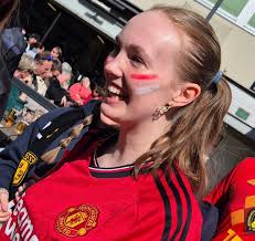 Bilder fra NM 2020. Foto: NMF/Erling Berge