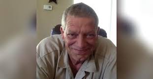 Eugene Snyder Obituary