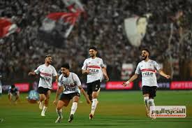 المصري اليوم - News update