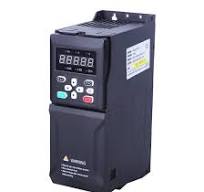 V&T Vts200 15kw Inverter/Servo Drive 0.75kw-500kw High ...