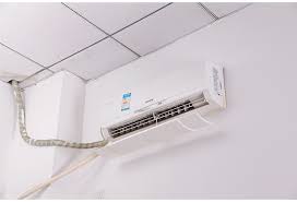Previous ac models only allowed for vertical swing. Air Conditioner Air Flow Deflector Best Air Wing Air Diverter For Vent Manufacturer Supplier China