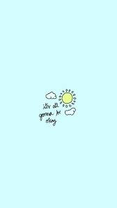 Trendy simple aesthetic wallpaper sad 21 ideas #wallpaper. Vsco Relatable Vsco Cute Quotes Wallpaper Quotes Tumblr Iphone Wallpaper