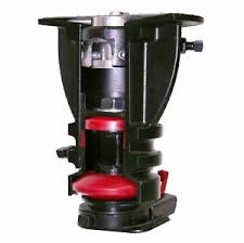 We did not find results for: Convert A Ball C5g1216 5th Wheel To Gooseneck Adapter Cushioned Adjusts 12 16 Ebay