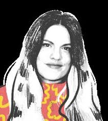 Narrative Power and Collective Action: Conversations with people working to  change narratives for social good