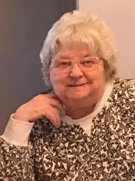 The Power of a Mother's Hug and Cherishing Memories