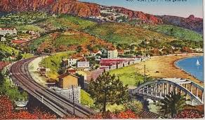 Agay Plage Avant Bombarement Saint Raphael Cartes Postales Et Photos Saint Raphael Www Boulouris Sur Mer Co Carte Postale Photo Photos Anciennes Saint Raphael