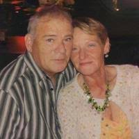 Obituary information for Mitchell Lee Johnson