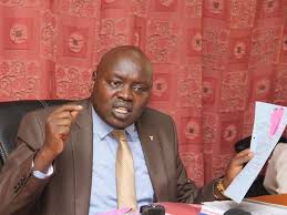 Feb 19, 2021 · hon. Senator Cherargei To Dci Stop Political Persecutions