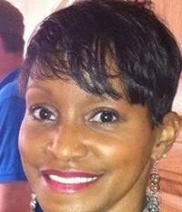 Techstars Startup Week PHX 2018: Directory