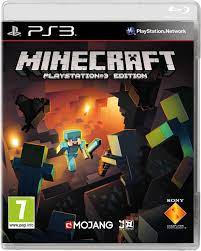 Oct 29, 2018 · if you are ready to upgrade your game, click on pc prototype 2 savegame 100% and don't wait a second more! Minecraft Playstation 3 Edition Videojuego Ps3 Vandal