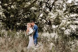 The main reasons are the quality of the photographs and the speed of operation. Ray Photography Co Wedding Photographer Virginia Junebug Weddings