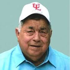 C.L. Romero Obituary January 1, 2023