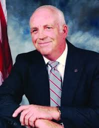 Leon Boone Obituary (2022)