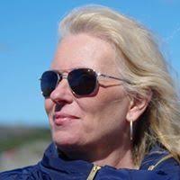 Ulla Lund (lund1688)