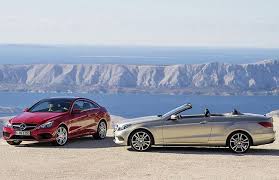Mercedes Benz Reveals Pricing For New E Class Coupe And Cabriolet Uk Mercedesbenzcars Mercedes E Class Coupe Mercedes E Class Benz