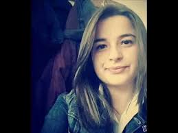 Berna Karagozogluu Youtube