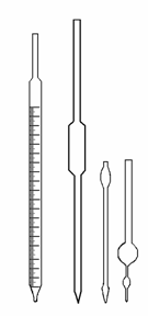 Laboratorul de chimie este o încăpere dotată cu utilaj special şi substanţe chimice pentru desfăşurarea experienţelor chimice. Ustensile De Laborator Tableware