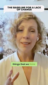 The Untapped Opportunity in Recycling Plastics