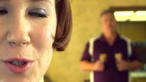 Tea and Destiny (Short 2010)