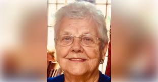 Obituary information for Irene I. Miskowski