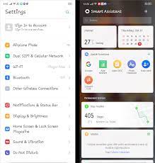 Download font all oppo zip, download font all oppo apk zip, font all. How To Change The Font Style On Realme Phones Without Rooting