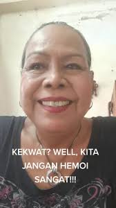 Kekwat: Memahami Sifat dan Makna Dalam Budaya