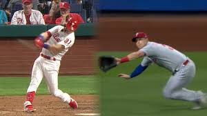 Lf corey dickerson elected free agency. Corey Dickerson Deal With Miami Marlins