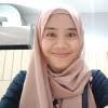 Maybe you would like to learn more about one of these? Pt Warna Abadi Mitra Bersama Linkedin