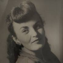 Barry Sheffield's Instagram, Twitter & Facebook