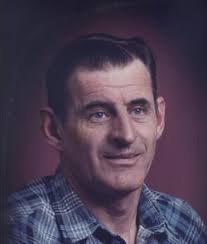 Obituary of Daniel Douglas Kelley