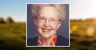 Mary P. (Petry) Seiler Obituary June 11, 2011