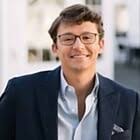 Wilson Mill Meadows, GA Real Estate Agents