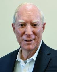 Jim Hinshaw Archives