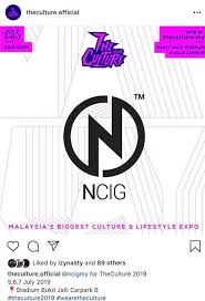 Performance by zamaera @ the culture | stadium bukit jalil. Olen Twitterissa Btw Siapa Yang Ada Sekitar Stadium Bukit Jalil Boleh Datang Event The Culture Dan Singgah Booth Ncig