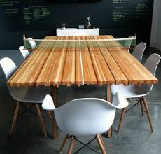 Conference Pong Table Outdoor Ping Pong Table Dining Table Conference Room Design