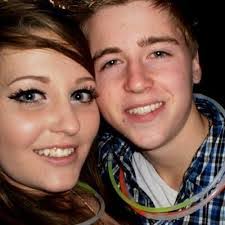 Shawnee Rogers's Instagram, Twitter & Facebook