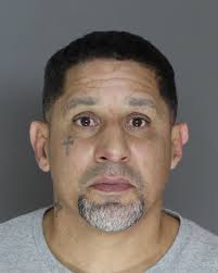 Two Harrisburg Residents Arrested for Shooting Incident