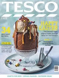 Check spelling or type a new query. Tesco Magazine April 2019 By Tesco Magazine Issuu