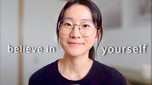 Betty Lindstrom's Instagram, Twitter & Facebook