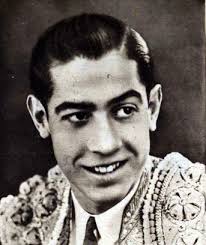 De Hombres,Toros y Caballos: 2016