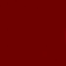 Choose hd wallpapers with different resolutions depending on the. 10 Background Foto Studio Warna Merah Merah Maroon Kain Dan Wallpaper Ponsel Download Free Vector Background Cdr Free V Red Fabric Siser Easyweed Liquitex