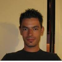 Konstantinos Kostopoulos