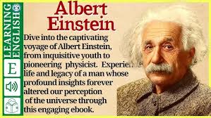 Jamican Fragment By AL Hendricks. Yatharth A To Z Studies.