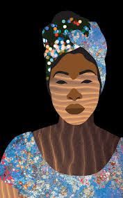 We build a fairer, stronger society by helping to change laws, policies and  practices that cause injustice and inequality.