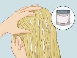 It is certainly doable however, and you can take even the darkest hair color, natural or otherwise to the lightest blonde color as long as your hair is already in good. How To Go From Black Hair To Bright Blonde With Pictures