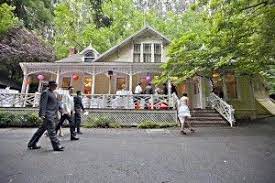 Choosing A Wedding Venue In Northern California For 1 Wedding Venues California Bay Area Northern California Wedding Venues California Wedding Venues Cheap