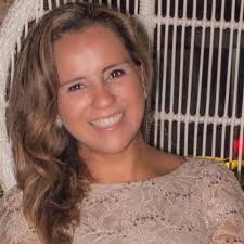 Karla Prieto (@karla.p.sanchez) • Facebook, Connect with friends