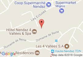 horaires migros nendaz supermache 0277206595 haute nendaz