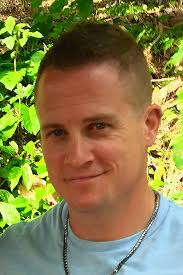 Obituary of Kurtis Bradley Johnson